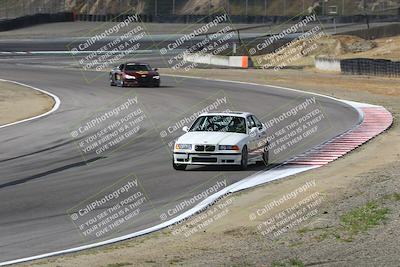 media/May-16-2025-Speed Ventures (Fri) [[030a46a976]]/Orange/Session 1 (Turn 3)/